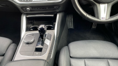 BMW 4 Series 420d MHT M Sport 5dr Step Auto [Tech/Pro Pack] Diesel Hatchback